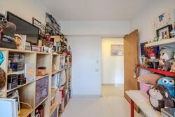 Blk 79A Central Horizon (Toa Payoh), HDB 4 Rooms #573204051